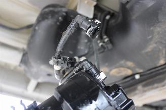 Peugeot Expert  picture 20