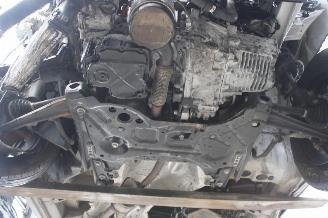 Peugeot Expert  picture 21