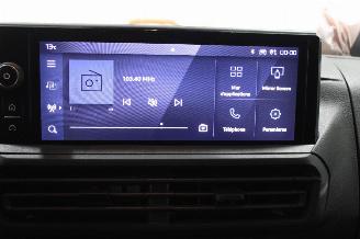 Peugeot Expert  picture 19