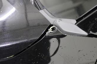 Citroën C3  picture 24