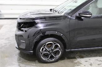 Citroën C3  picture 5
