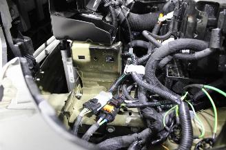 Citroën C3  picture 19