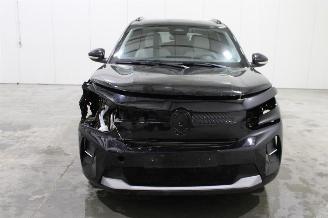Citroën C3  picture 6