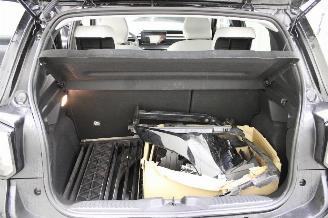 Citroën C3  picture 17