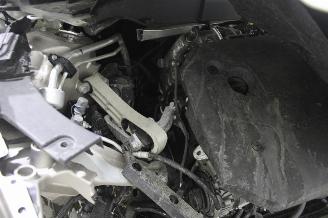 Volvo Xc-60 XC60 picture 13
