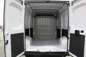 Citroën Jumper  picture 13