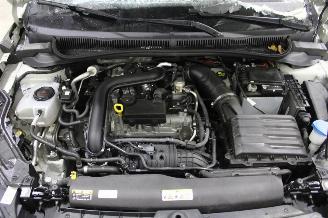 Volkswagen Taigo  picture 15