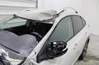 Volkswagen Taigo  picture 7