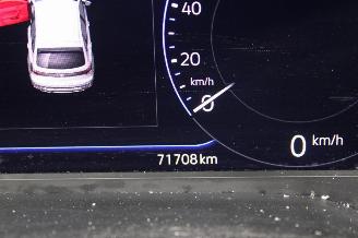 Volkswagen Taigo  picture 13