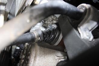 Volkswagen Taigo  picture 20