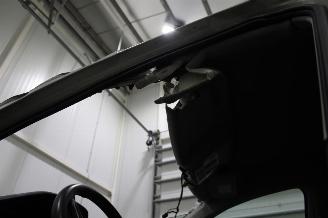 Volkswagen Taigo  picture 22