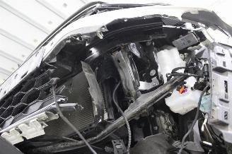 Volkswagen Taigo  picture 17