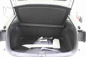 Volkswagen Taigo  picture 21