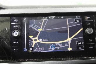 Volkswagen Taigo  picture 14