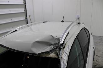 Volkswagen Taigo  picture 8