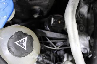 Opel Astra  picture 22