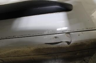 Citroën Berlingo  picture 17