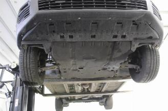 Citroën Berlingo  picture 16