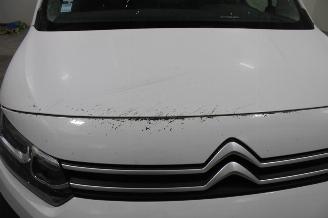 Citroën Berlingo  picture 5