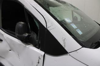 Citroën Berlingo  picture 7