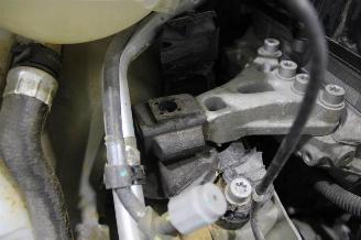 Citroën C3  picture 21