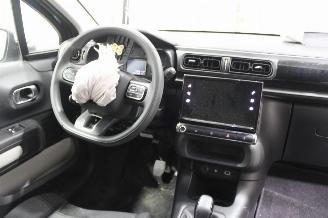 Citroën C3  picture 9