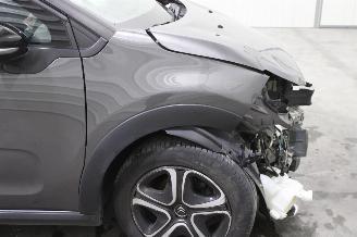 Citroën C3  picture 8