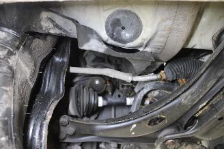 Citroën C3  picture 15