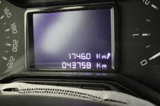 Citroën C3  picture 11