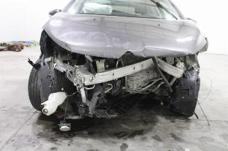 Citroën C3  picture 7