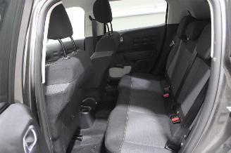 Citroën C3  picture 10