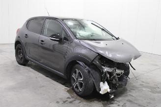 Citroën C3  picture 2