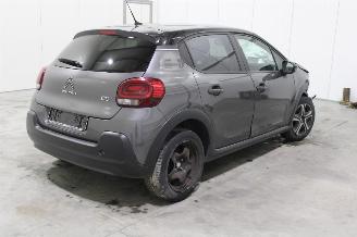 Citroën C3  picture 3