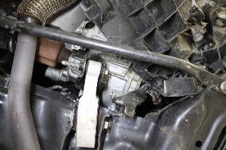 Citroën C3  picture 14