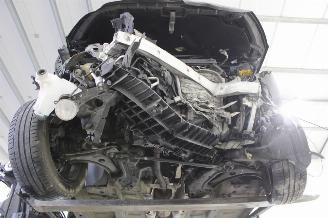 Citroën C3  picture 13