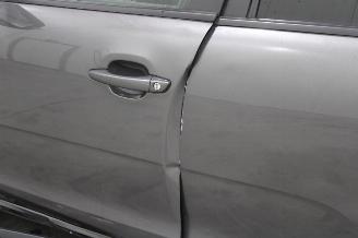 Citroën C3  picture 17