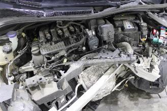 Citroën C3  picture 12