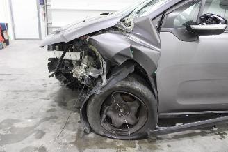Citroën C3  picture 6