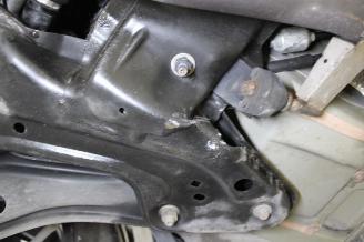 Citroën C3  picture 16