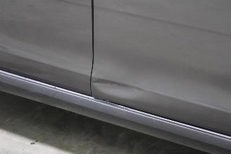 Citroën C3  picture 18