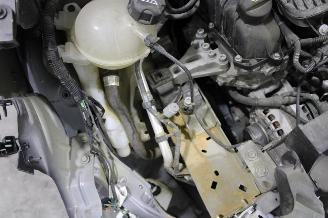 Citroën C3  picture 20