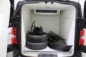 Opel Vivaro  picture 18