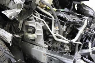 Opel Vivaro  picture 21
