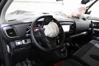 Opel Vivaro  picture 10