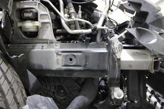 Opel Vivaro  picture 8