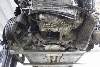 Skoda Kamiq  picture 9