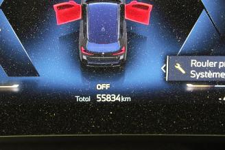 BMW X1  picture 13