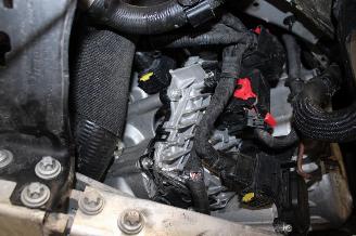 BMW X1  picture 18