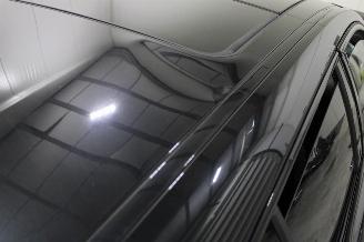 BMW 1-serie 118 picture 25