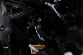 Renault Clio  picture 21